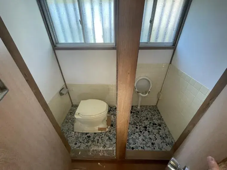 6DK Saga City Saga Prefecture Property (13)