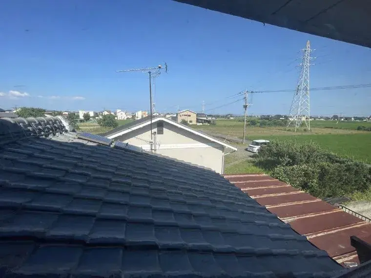 6DK Saga City Saga Prefecture Property (14)