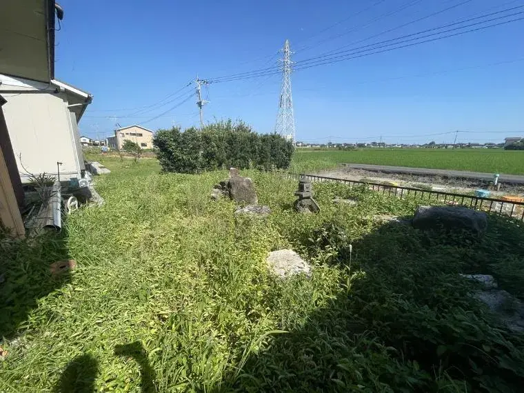 6DK Saga City Saga Prefecture Property (4)