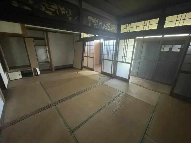 6DK Saga City Saga Prefecture Property (5)