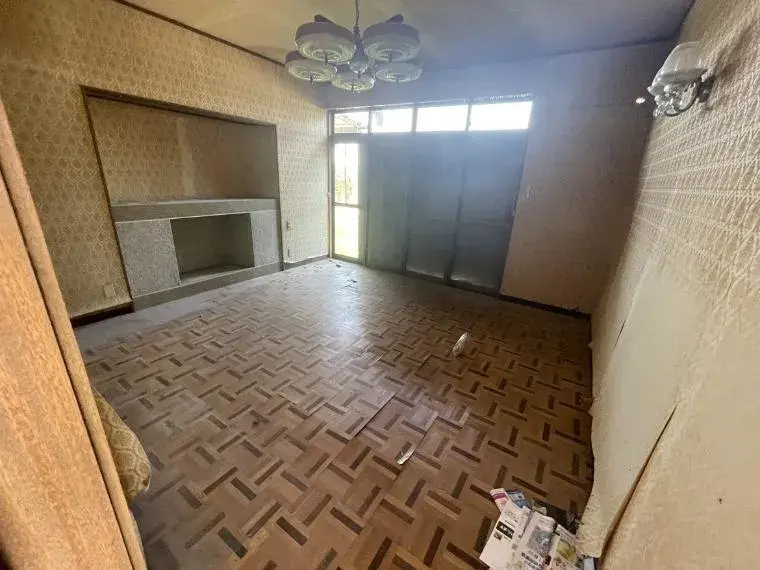 6DK Saga City Saga Prefecture Property (6)