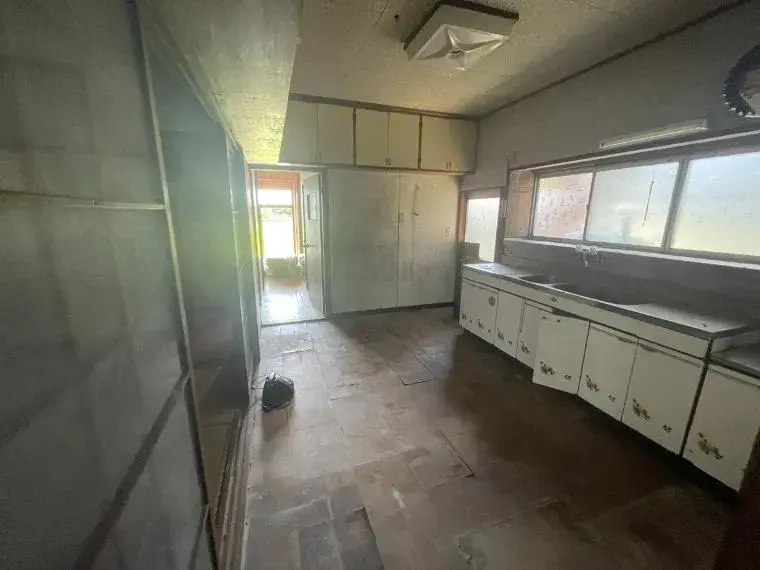 6DK Saga City Saga Prefecture Property (9)