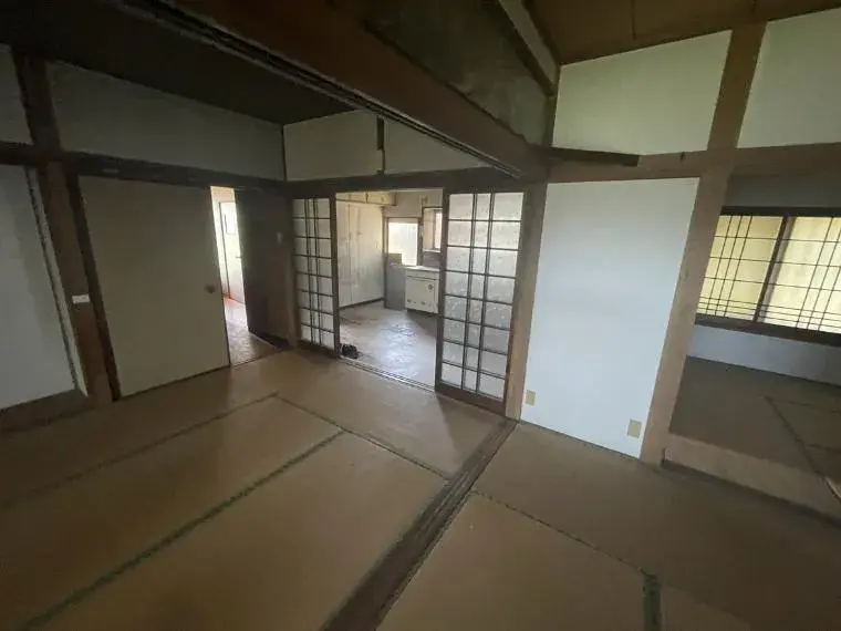 6DK Saga City Saga Prefecture Property (10)