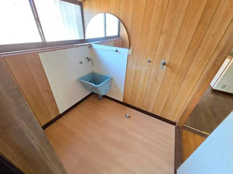 [6LDK Property] Aizumi-cho Tokushima Prefecture (11)