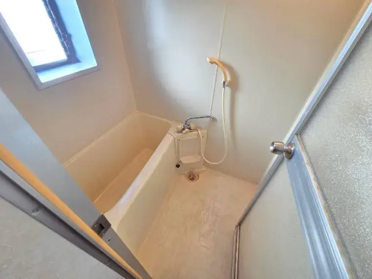 [6LDK Property] Aizumi-cho Tokushima Prefecture (13)