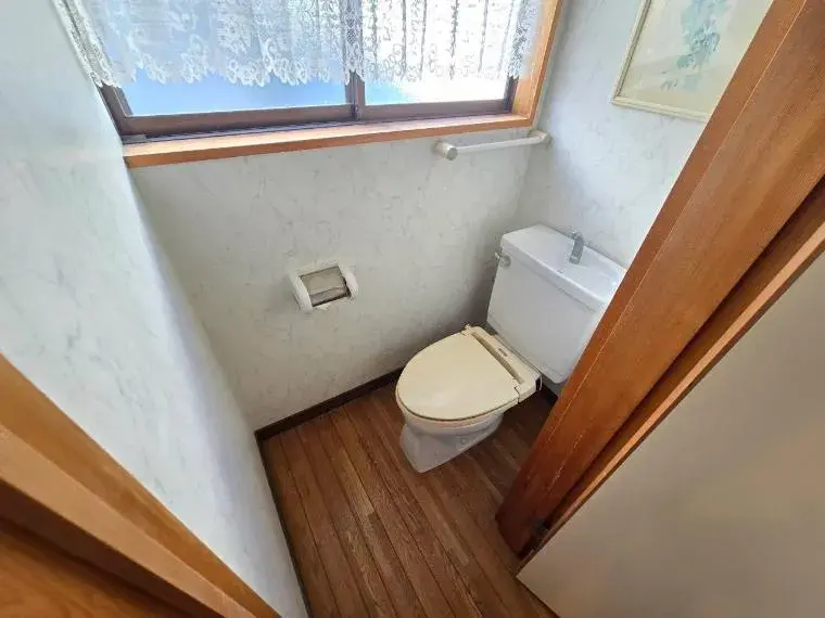 [6LDK Property] Aizumi-cho Tokushima Prefecture (14)