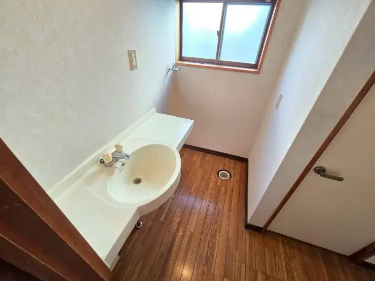 [6LDK Property] Aizumi-cho Tokushima Prefecture (15)