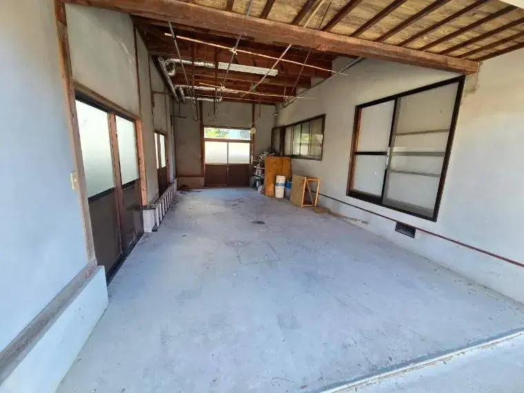 [6LDK Property] Aizumi-cho Tokushima Prefecture (3)