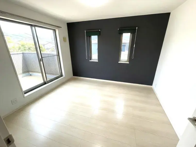 3LDK Ciudad de Oita Prefectura de Oita (12)