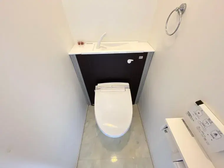 3LDK Ciudad de Oita Prefectura de Oita (22)