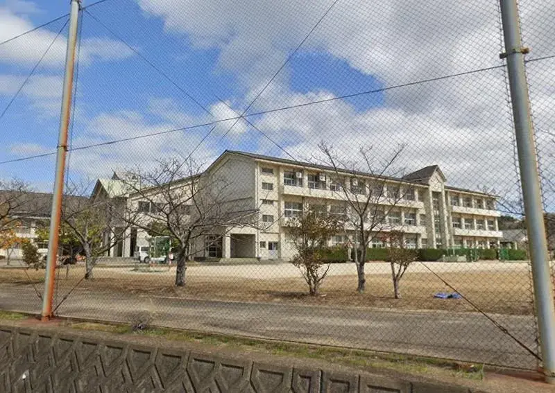 3LDK Ciudad de Oita Prefectura de Oita (25)