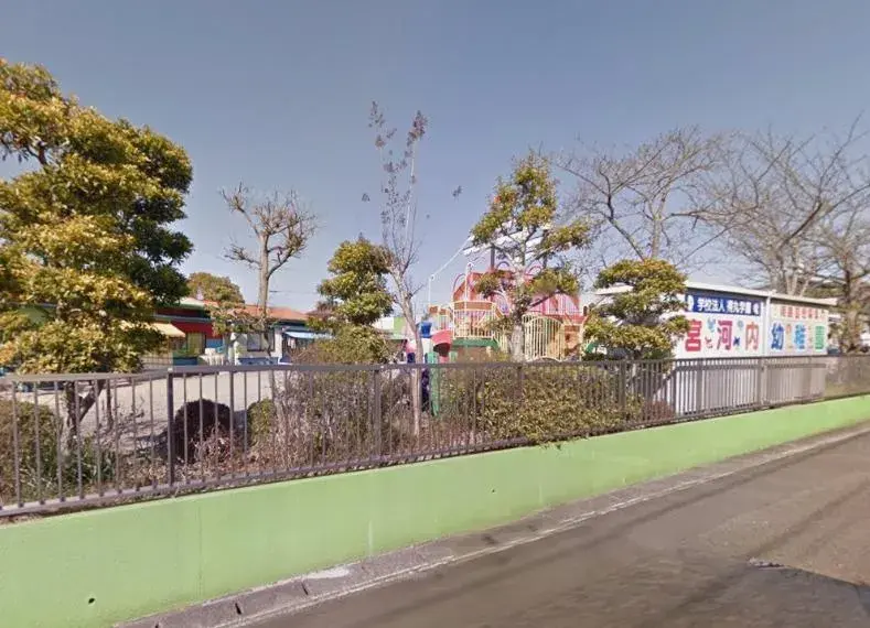 3LDK Ciudad de Oita Prefectura de Oita (26)