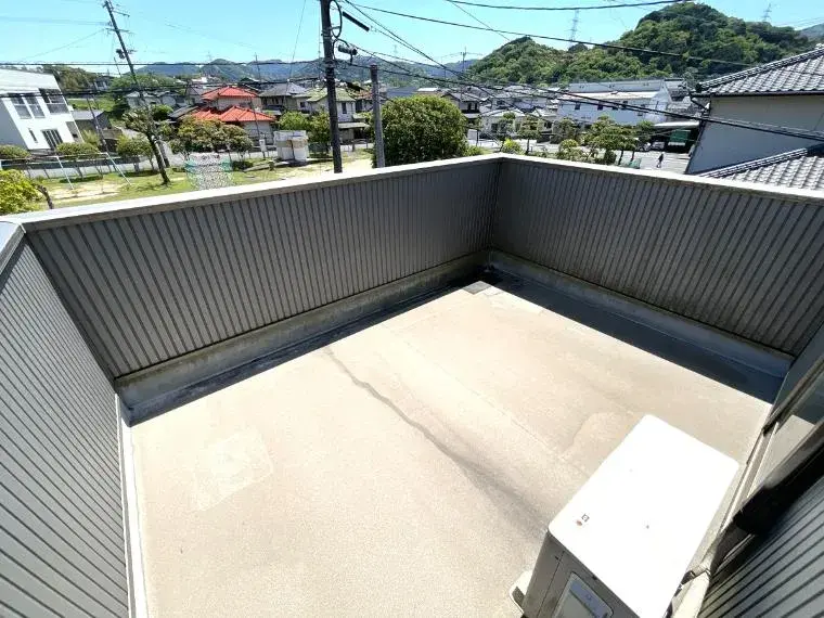 3LDK Ciudad de Oita Prefectura de Oita (4)