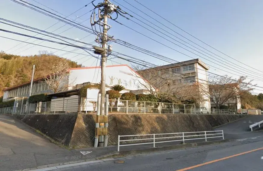 3LDK Ciudad de Oita Prefectura de Oita (8)