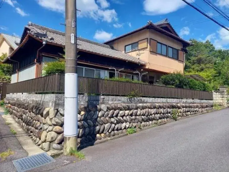 6LDK Tajimi City Gifu Prefecture (2)