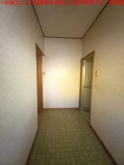 6LDK Tajimi City Gifu Prefecture (11)