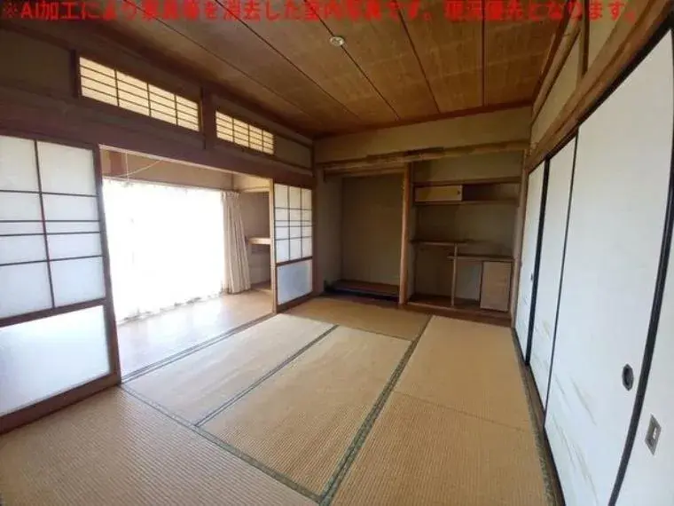6LDK Tajimi City Gifu Prefecture (13)