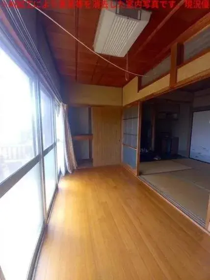 6LDK Tajimi City Gifu Prefecture (14)
