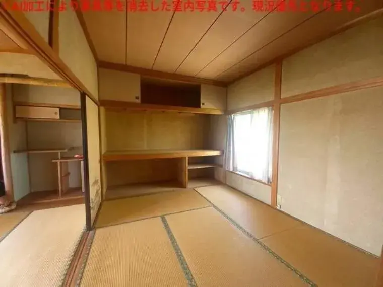 6LDK Tajimi City Gifu Prefecture (15)