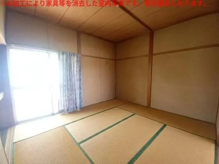 6LDK Tajimi City Gifu Prefecture (16)