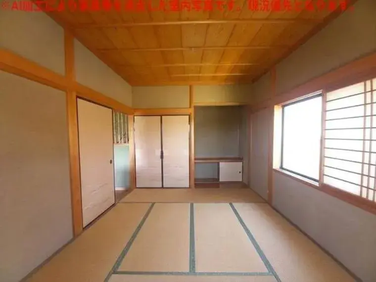 6LDK Tajimi City Gifu Prefecture (17)
