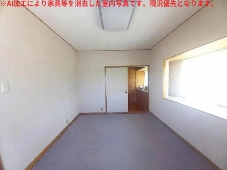 6LDK Tajimi City Gifu Prefecture (20)