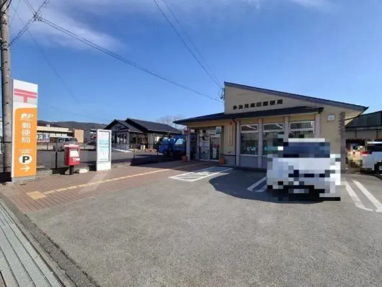 6LDK Tajimi City Gifu Prefecture (3)