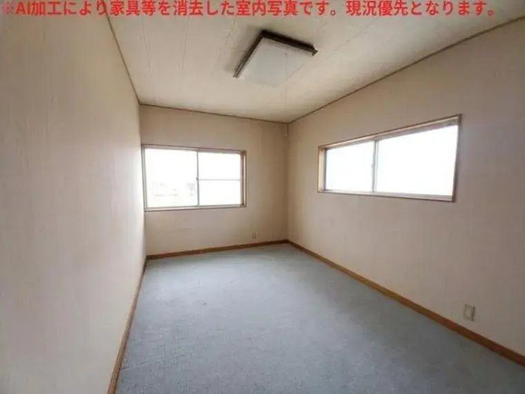 6LDK Tajimi City Gifu Prefecture (21)