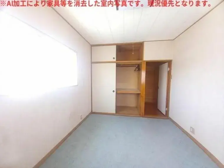 6LDK Tajimi City Gifu Prefecture (22)