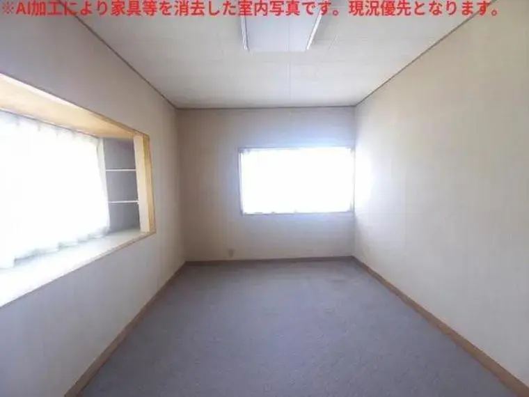 6LDK Tajimi City Gifu Prefecture (23)