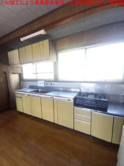 6LDK Tajimi City Gifu Prefecture (24)