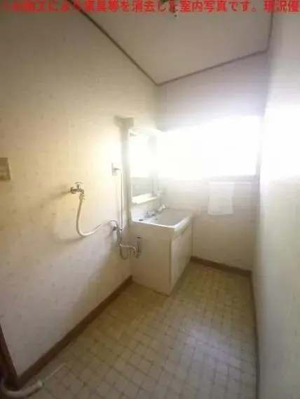 6LDK Tajimi City Gifu Prefecture (25)