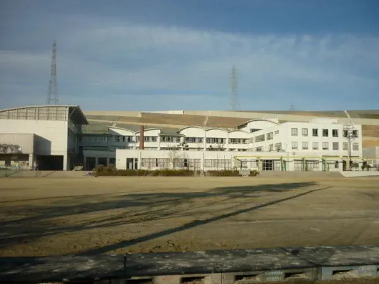 6LDK Tajimi City Gifu Prefecture (29)
