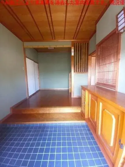 6LDK Tajimi City Gifu Prefecture (4)