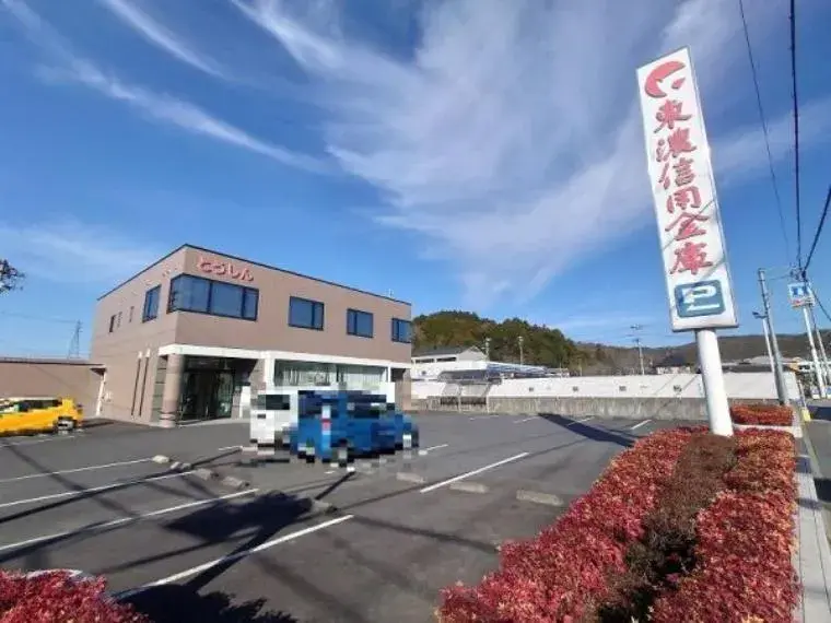 6LDK Tajimi City Gifu Prefecture (32)