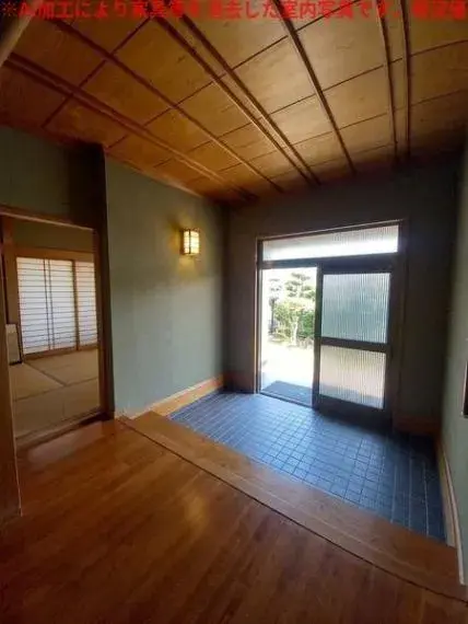 6LDK Tajimi City Gifu Prefecture (5)