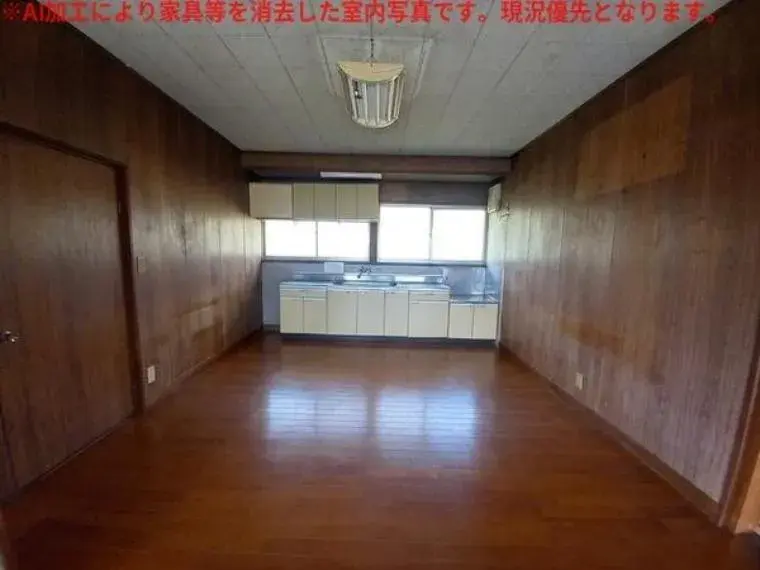 6LDK Tajimi City Gifu Prefecture (7)