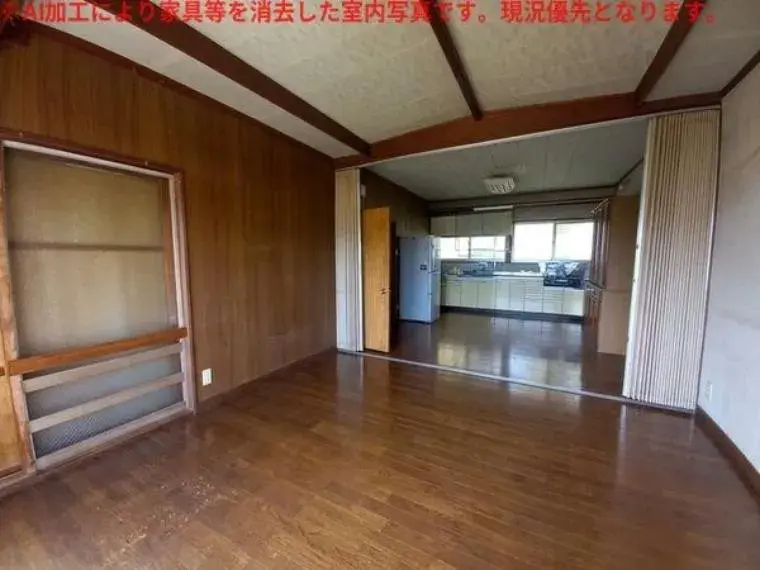 6LDK Tajimi City Gifu Prefecture (8)