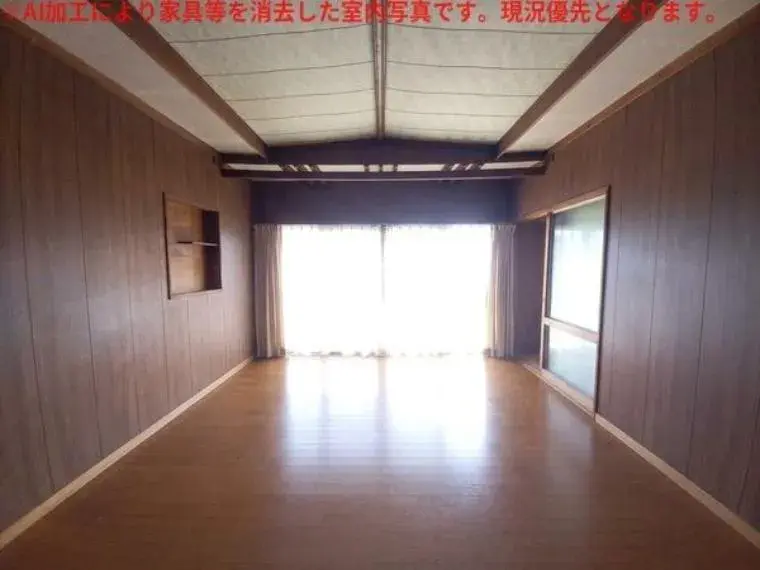 6LDK Tajimi City Gifu Prefecture (9)