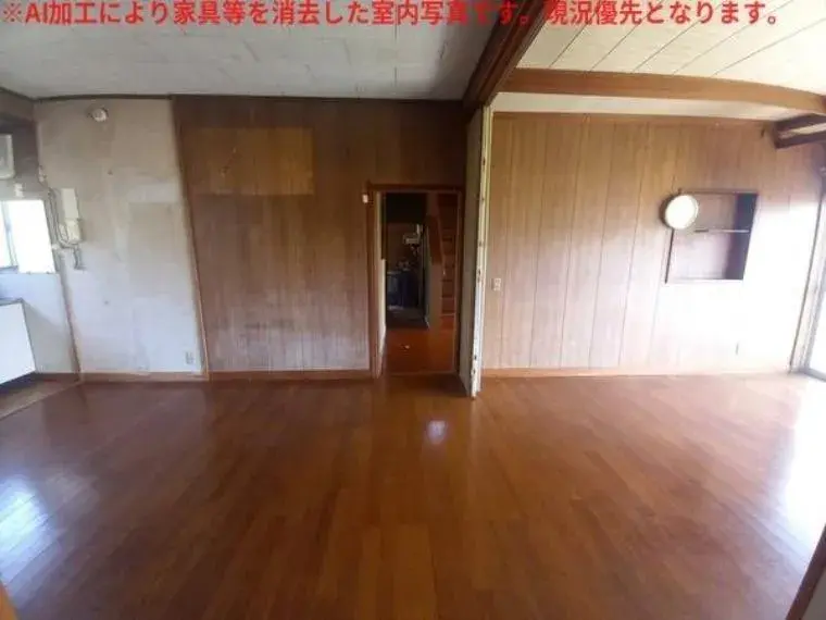 6LDK Tajimi City Gifu Prefecture (10)