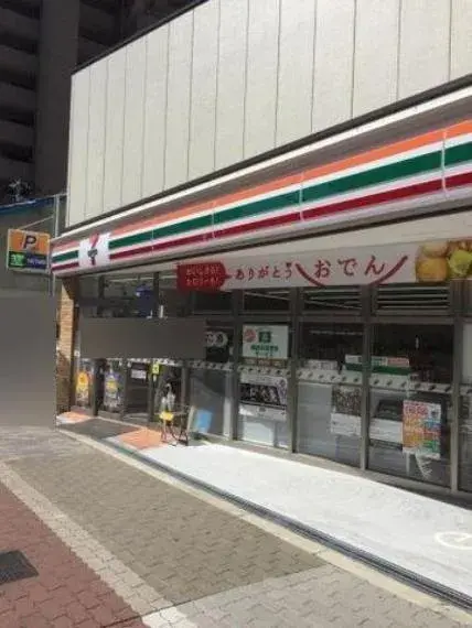 3LDK Property Higashinari-ku, Osaka City, Osaka Prefecture (4)