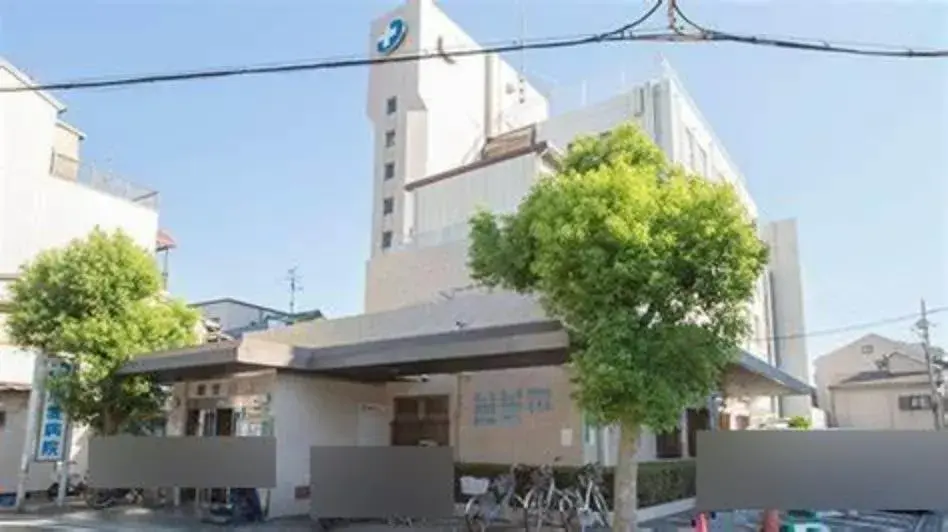 3LDK Property Higashinari-ku, Osaka City, Osaka Prefecture (9)