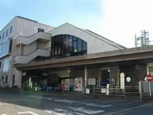 Akiya in Chiba