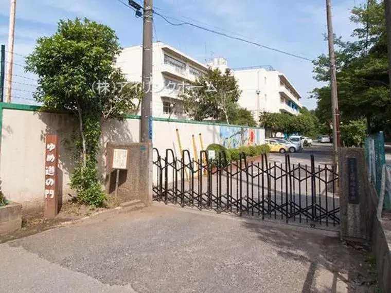عقار 4LDK مدينة Kamagaya محافظة Chiba (2)