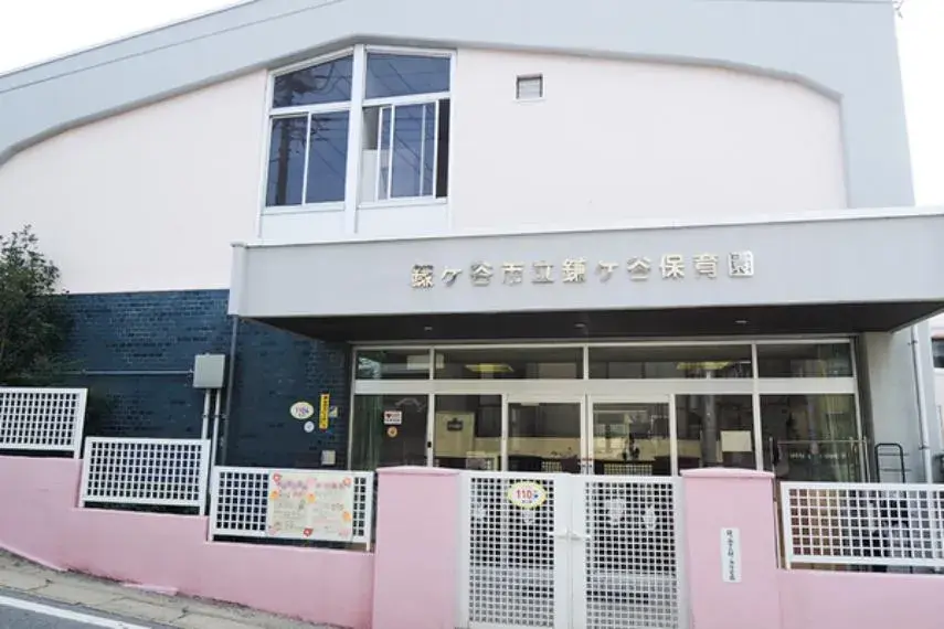 عقار 4LDK مدينة Kamagaya محافظة Chiba (3)