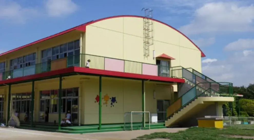 عقار 4LDK مدينة Kamagaya محافظة Chiba (4)