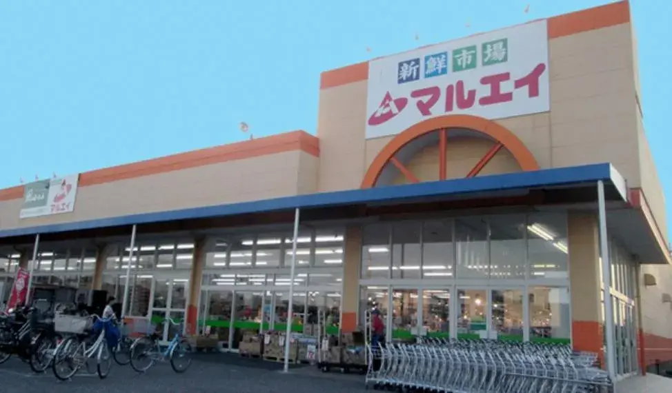 عقار 4LDK مدينة Kamagaya محافظة Chiba (5)