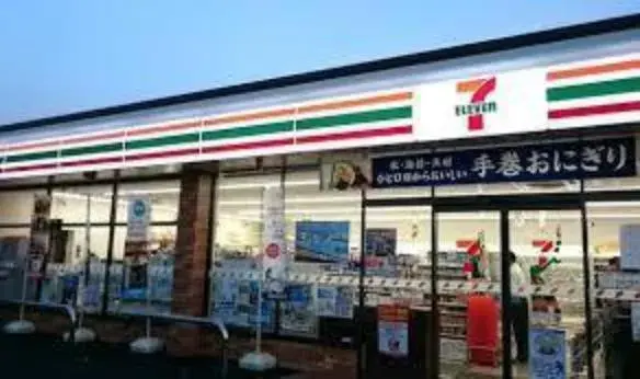 عقار 4LDK مدينة Kamagaya محافظة Chiba (6)