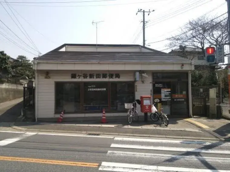 عقار 4LDK مدينة Kamagaya محافظة Chiba (9)