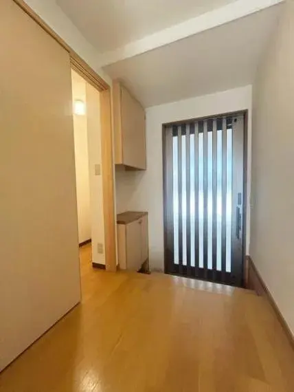 Propiedad 2LDK Ciudad de Shijonawate Prefectura de Osaka (15)